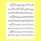 Josephine Trott - Melodious Double Stops- Viola Book 1