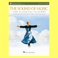 Sound Of Music For Classical Players - Flute Book/Ola
