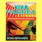 Viva Marimba Book/Cd-Rom with Reproducible Pages (Classroom)