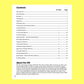 Viva Marimba Book/Cd-Rom with Reproducible Pages (Classroom)