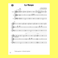Viva Marimba Book/Cd-Rom with Reproducible Pages (Classroom)