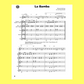 Viva Marimba Book/Cd-Rom with Reproducible Pages (Classroom)