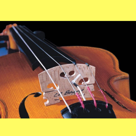 LR Baggs Violin Pickup with Jack