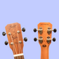 Flight NUT310 Tenor Ukulele with Padded Gig Bag