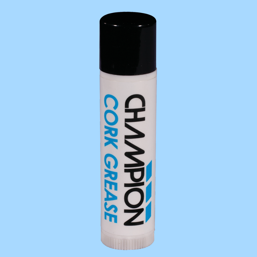 Champion - Tenor Saxophone Maintenance Care Kit