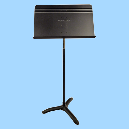 Manhasset Symphony Music Stand - Black