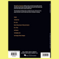 Pirates Of The Caribbean - Violin Play Along Book/Ola