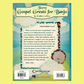 Forty Gospel Greats For Banjo - Book/Cd