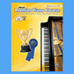 Alfred's Premier Piano Course Performance 1B Book