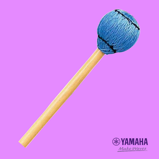 Yamaha Cord Rattan Virtuoso Mallet - Soft