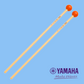 Yamaha Xylophone/Glockenspiel/Marimba Mallet - Medium Hard