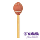 Yamaha Yarn Wound Rattan Pro Mallet - Medium Hard