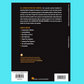 Hal Leonard - Rhythm And Counting Book/Ola