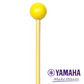 Yamaha ABS Large Mallet - Very Hard (28mm)