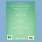 Peaceful Piano Solos For Easy Piano Songbook