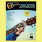 Chordbuddy Guitar Method - Songbook