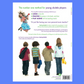Starting Ukulele - Book and Play Along Audio Cd
