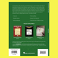Counterpoint Explained Book/Ola