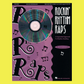 Rockin' Rhythm Raps - Rhythm Reading Book/CD (Classroom Kit)