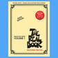 Real Book Volume 1 - Online Backing Tracks (Sixth Edition)
