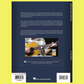 Fingerstyle Guitar Coordination Book/Olm