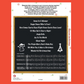 Classroom Jam Christmas - All Instruments Score/Parts Book