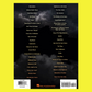 Halloween Guitar Songs - Easy Guitar Notes & Tab Book