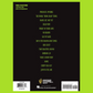 Beetlejuice The Musical - Piano/ Vocal Selections Songbook