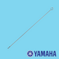 Yamaha Cleaning Rod - Trombone