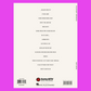 Taylor Swift - Reputation Easy Guitar Notes Tab Songbook