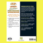 Guitar Fretboard Workbook (2nd Edition)