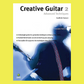 Creative Guitar 2 - Advanced Techniques Book/Cd