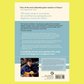 Justinguitar.Com - Beginner's Songbook (2nd Edition)