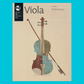 Viola Series 2 - Teacher Pack C (Preliminary to Grade 2 + Technical & Sight Reading ) x 5 Books