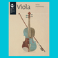 Viola Series 2 - Teacher Pack A (Preliminary to Grade 4 + Technical & Sight Reading ) x 7 Books