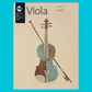 Viola Series 2 - Teacher Pack C (Preliminary to Grade 2 + Technical & Sight Reading ) x 5 Books