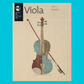 Viola Series 2 - Teacher Pack B (Preliminary to Grade 4) x 5 Books