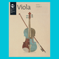 Viola Series 2 - Teacher Pack A (Preliminary to Grade 4 + Technical & Sight Reading ) x 7 Books
