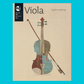 Viola Series 2 - Teacher Pack C (Preliminary to Grade 2 + Technical & Sight Reading ) x 5 Books