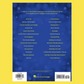 Disney All-Time Chart Hits Piano Vocal Guitar Songbook