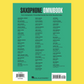 Saxophone Omnibook For Eb Instruments (53 Songs)