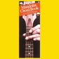 Mandolin Chord Book