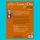 A New Tune A Day - Flute Book 2 (Book/Cd)