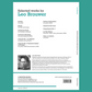Leo Brouwer - Nuevos Estudios Sencillos Guitar Book