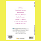 Encanto For Trumpet - Movie Soundtrack Play Along Book/Ola