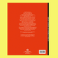 World War II Songs PVG Songbook