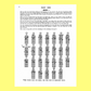 Mickey Baker Complete Course In Jazz Guitar - Book 1