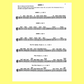 Mickey Baker Complete Course In Jazz Guitar - Book 1