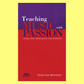 Teaching Music With Passion Book