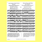 Schradieck - School Of Violin Technic - Book 1